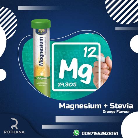 magnesium powder starbound|magnesium 3na stevia powder.